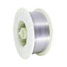 Arame Mig Aeme Inox Aws Er316lsi 0.8mm 15 Kg - 1