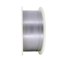 Arame Mig Aeme Inox Aws Er316lsi 0.8mm 15 Kg - 3
