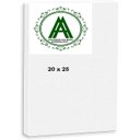 Ver imagem 2 de Telas para Pintura Kit 4 Tamanhos