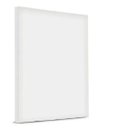 Ver imagem 3 de Telas para Pintura Kit 4 Tamanhos