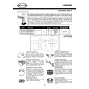Ver imagem 4 de Tampa Circular da Coadeira W Skimmer Jacuzzi Ja43106004