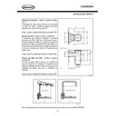 Ver imagem 6 de Tampa Circular da Coadeira W Skimmer Jacuzzi Ja43106004