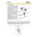 Ver imagem 5 de Tampa Circular da Coadeira W Skimmer Jacuzzi Ja43106004