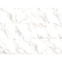 Ver imagem 2 de Porcelanato 70x70 Marmo Douro Acetinado Retificado Delta