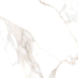 Porcelanato 70x70 Marmo Douro Acetinado Retificado Delta - 1