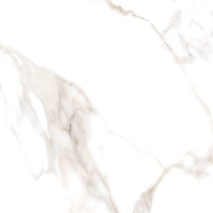 Porcelanato 70x70 Marmo Douro Acetinado Retificado Delta