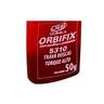 Orbifix Trava Parafuso e Prisioneiro 5310 - 2