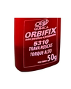 Ver imagem 2 de Orbifix Trava Parafuso e Prisioneiro 5310