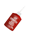 Ver imagem 1 de Orbifix Trava Parafuso e Prisioneiro 5310