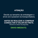 Ver imagem 6 de Cama Casal 1,40 Int. de Tubolar/Aço Alojamento:Preto