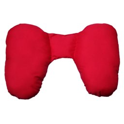 Almofada Bebê Suporte de Cabeça para Cadeirinha e Bebê Conforto Happy Line ALMOFADA DE BEBÊ CONFORTO - 1