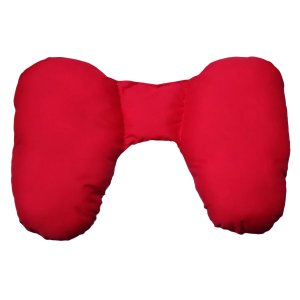 Almofada Bebê Suporte de Cabeça para Cadeirinha e Bebê Conforto Happy Line ALMOFADA DE BEBÊ CONFORTO