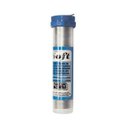 Ver imagem 7 de Kit Ferramentas Eletrônicas Lupa Multímetro Solda Sugador - 220v 30w