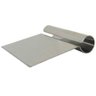 Espátula multiuso raspadora e para corte 15x11cm em Aço Inox - 1