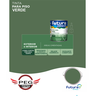 Futura Tinta Piso 3,6L - VERDE - 3,6 Litros - 1