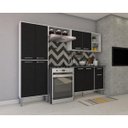Ver imagem 6 de Cozinha Completa com Armário e Balcão Coimbra Multimóveis