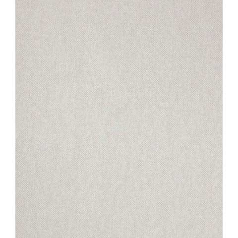 Papel de Parede Kantai Space Ix - Textura Cinza Claro 9s160902