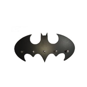 Porta Chaves Do Batman Cavaleiro Das Trevas