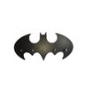 Porta Chaves Do Batman Cavaleiro Das Trevas - 1