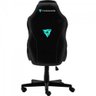 Cadeira Gamer Ec1 Cyan Thunderx3 - 2