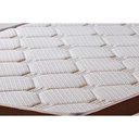 Ver imagem 2 de Colchão King Molas Ensacadas Masterpocket Jasmim Euro Pillow (193x203x34) - Polar