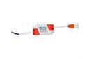 Ver imagem 1 de Drive Home Slim LED 12W
