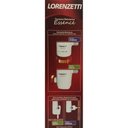 Ver imagem 3 de Torneira Eletrônica Essence 127v 4600w Lorenzetti