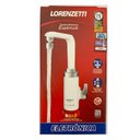 Ver imagem 1 de Torneira Eletrônica Essence 127v 4600w Lorenzetti