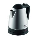 Ver imagem 1 de Chaleira Elétrica Inox 1,7L Energia Elétrica 127V Britânia