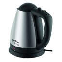 Ver imagem 2 de Chaleira Elétrica Inox 1,7L Energia Elétrica 127V Britânia