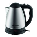 Ver imagem 3 de Chaleira Elétrica Inox 1,7L Energia Elétrica 127V Britânia