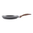 Ver imagem 6 de Jogo de Panelas Brinox Antiaderente Ceramic Life 5 Peças Smart Plus com Indução Granito