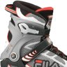 Patins Fila Masculino Bond KF - 42 - 41-43 - 2