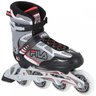 Patins Fila Masculino Bond KF - 42 - 41-43 - 4