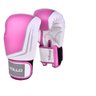 Luvas Boxe Vollo -14 Oz - Rosa - 12 Oz - 2