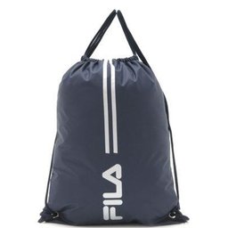 Mochila Fila Gym Sack Unissex - Marinho - 1