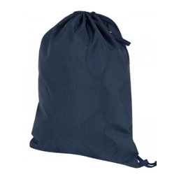 Mochila Fila Gym Sack Unissex - Marinho - 2
