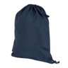 Mochila Fila Gym Sack Unissex - Marinho - 2