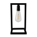 Ver imagem 5 de Abajur Aramado Square