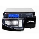 Ver imagem 2 de Balança de Automação Etiquetadora Quantum 30 - T Wi-Fi