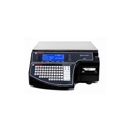 Balança de Automação Etiquetadora Quantum 30 - T Wi-Fi - 2