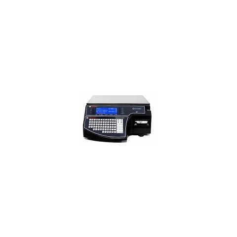 Balança de Automação Etiquetadora Quantum 30 - T Wi-Fi