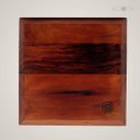 Ver imagem 4 de Tábua Woody 4.4 Incolor