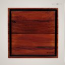 Ver mais imagens de Tábua Woody 4.4 Incolor