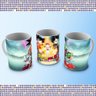 Caneca Dragon Ball Z 30 - 1