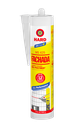 Ver imagem 1 de Adesivo Selante para Fachada e Juntas Ms 425 Hard 440g