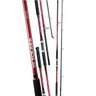 Vara Para Molinete Solara Redstick 2702MH 12-25Lbs 2,70m Marine Sports - 2