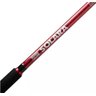 Vara Para Molinete Solara Redstick 2702MH 12-25Lbs 2,70m Marine Sports - 3