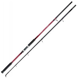 Vara Para Molinete Solara Redstick 2702MH 12-25Lbs 2,70m Marine Sports - 1