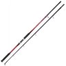 Vara Para Molinete Solara Redstick 2702MH 12-25Lbs 2,70m Marine Sports - 1